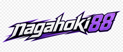 nagahoki88 logo